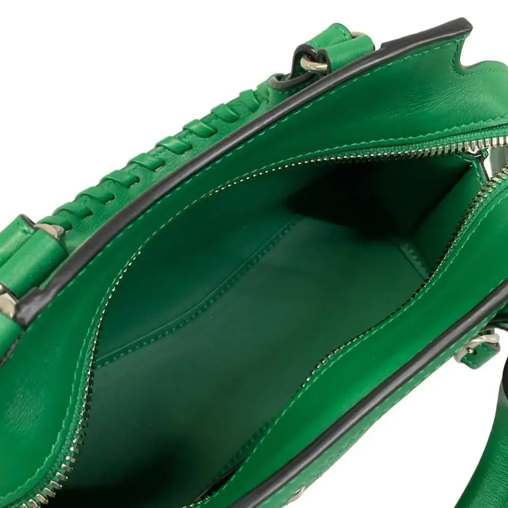 Balenciaga Neo Classic City Mini Handbag 638524